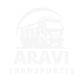 Transportes Aravi